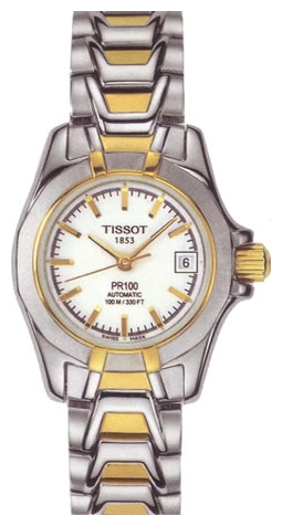 Tissot T10.1.285.52 pictures