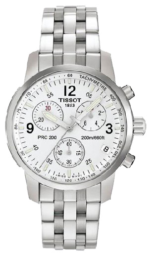 Tissot T60.1.521.13 pictures