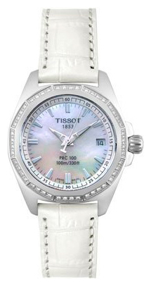 Tissot T11.1.345.31 pictures