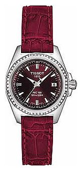 Tissot T22.1.456.21 pictures