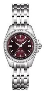 Tissot T71.3.131.13 pictures