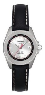 Tissot T038.207.11.117.00 pictures