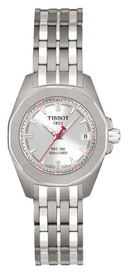 Tissot T02.1.215.61 pictures