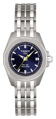 Tissot T22.1.281.41 wrist watches for women - 1 image, picture, photo