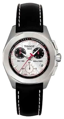 Tissot T50.1.585.50 pictures