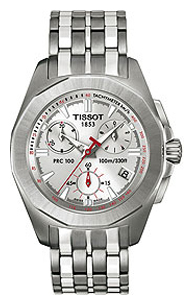 Tissot T034.309.11.033.00 pictures