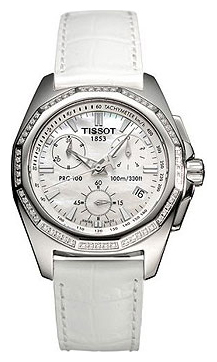 Tissot T71.3.343.34 pictures