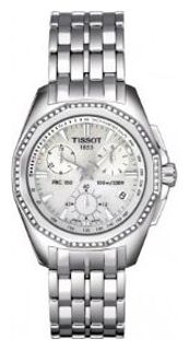 Tissot T56.1.643.79 pictures