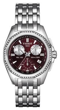 Tissot T033.210.11.013.10 pictures