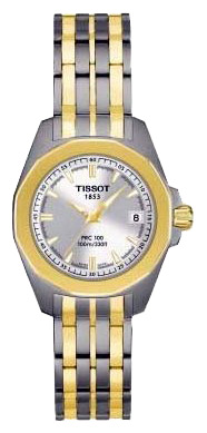 Tissot T97.5.183.31 pictures