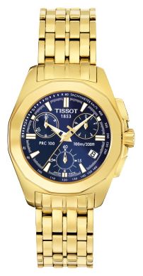 Tissot T043.210.22.058.00 pictures