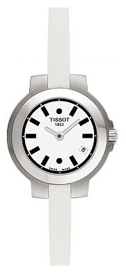 Tissot T71.3.131.13 pictures