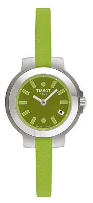 Tissot T47.1.485.51 pictures