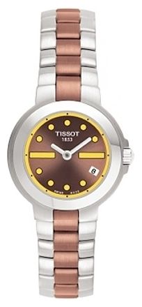 Tissot T31.1.281.11 pictures