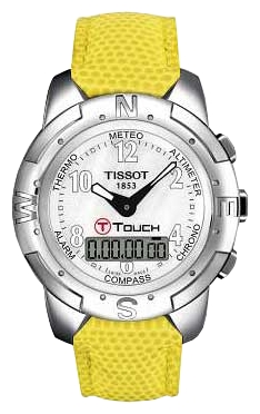 Tissot T030.009.11.057.00 pictures