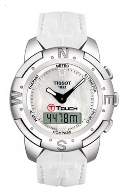 Tissot T023.309.16.053.01 pictures