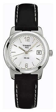 Tissot T029.009.11.037.00 pictures