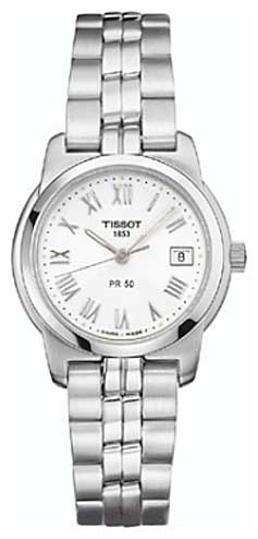 Tissot T60.2.282.32 pictures