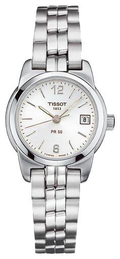 Tissot T003.209.33.037.00 pictures