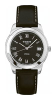 Wrist watch Tissot for Men - picture, image, photo