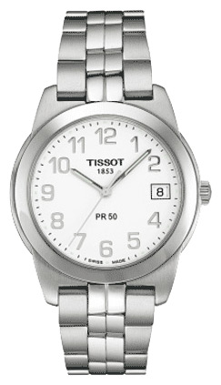 Tissot T34.1.688.32 pictures
