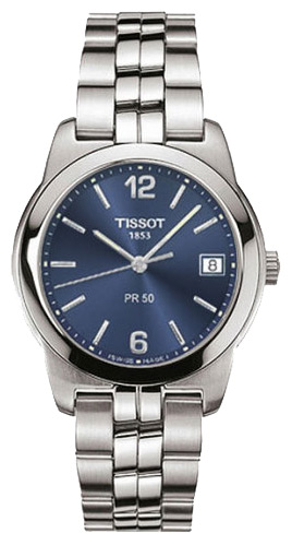 Tissot T014.410.11.047.00 pictures
