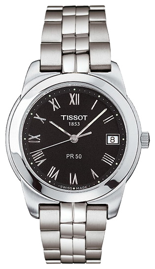 Tissot T22.1.686.51 pictures