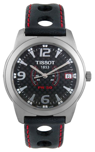 Tissot T33.7.868.93 pictures