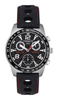 Wrist watch Tissot for Men - picture, image, photo