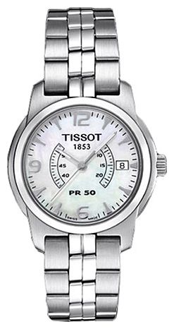 Tissot T67.1.285.61 pictures