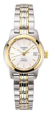 Tissot T34.1.123.32 pictures