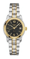 Wrist watch Tissot for Women - picture, image, photo