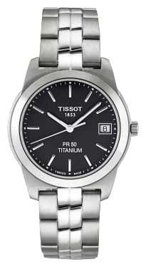 Tissot T60.2.581.32 pictures