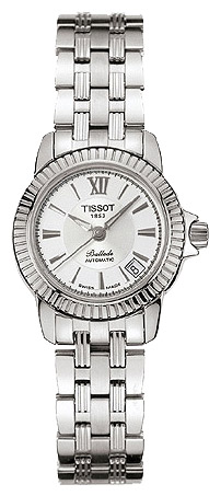 Tissot T03.1.665.60 pictures