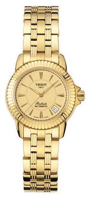Tissot T003.209.11.032.01 pictures