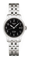 Tissot T41.1.183.52 wrist watches for women - 1 picture, image, photo
