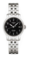 Wrist watch Tissot for Women - picture, image, photo