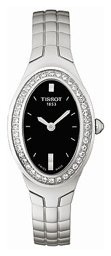 Tissot T10.1.285.52 pictures