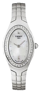 Tissot T037.309.11.037.01 pictures