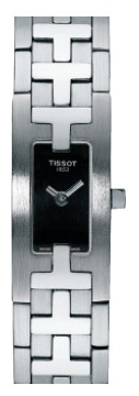 Tissot T71.3.631.84 pictures