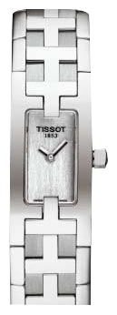 Tissot T043.210.11.038.00 pictures