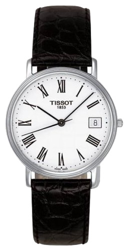 Tissot T34.1.628.52 pictures