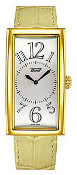 Tissot T56.5.612.32 wrist watches for women - 1 image, photo, picture