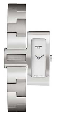 Tissot T901.309.18.102.00 pictures