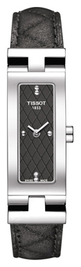 Tissot T017.309.11.021.00 pictures