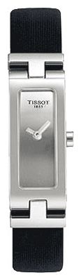 Tissot T50.5.585.30 pictures