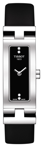 Tissot T038.207.22.037.00 pictures