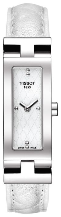 Tissot T042.109.22.127.00 pictures