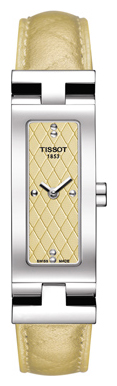 Tissot T39.1.283.33 pictures