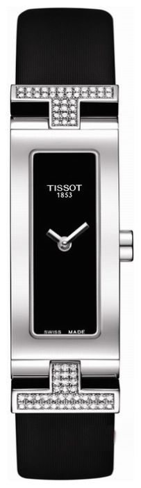 Tissot T034.309.32.038.00 pictures